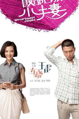 seo主要优化哪些方面内容