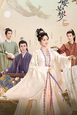 seo网站收录多长时间