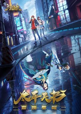 镇江网站优化哪家好